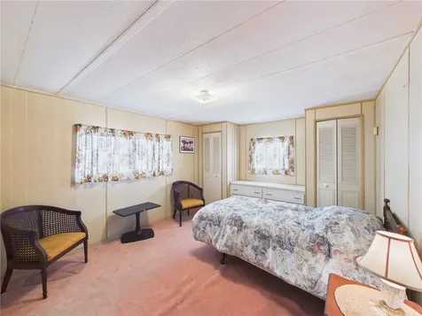 6135 98th Lane Sebastian FL 32958