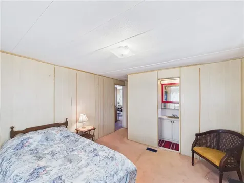 6135 98th Lane Sebastian FL 32958