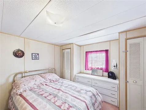6135 98th Lane Sebastian FL 32958