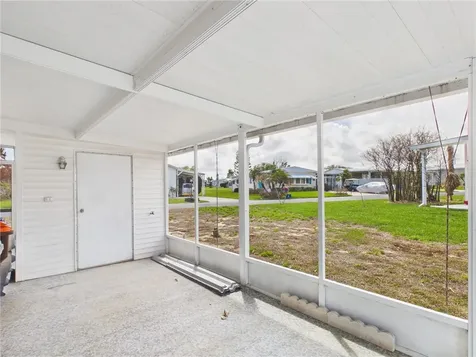 6135 98th Lane Sebastian FL 32958