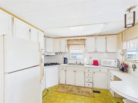 6135 98th Lane Sebastian FL 32958