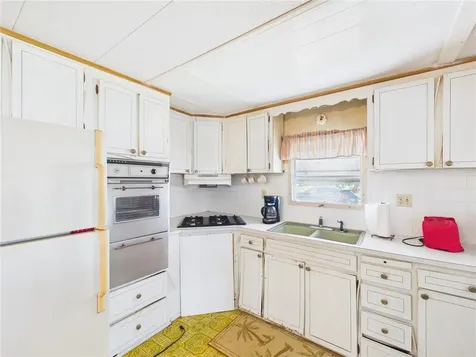 6135 98th Lane Sebastian FL 32958