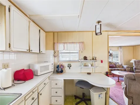 6135 98th Lane Sebastian FL 32958