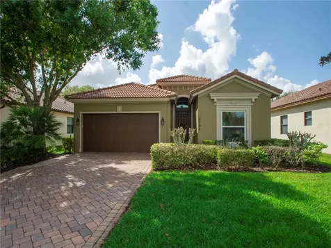 5705 55th Street Vero Beach FL 32967