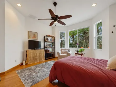 5705 55th Street Vero Beach FL 32967