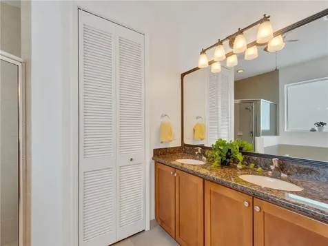 5705 55th Street Vero Beach FL 32967