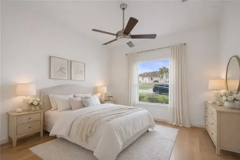 5705 55th Street Vero Beach FL 32967