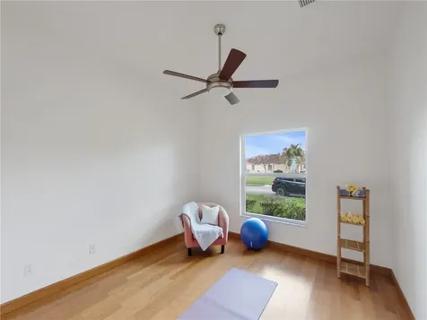 5705 55th Street Vero Beach FL 32967