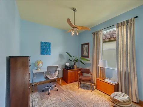 5705 55th Street Vero Beach FL 32967