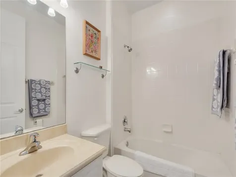 5705 55th Street Vero Beach FL 32967