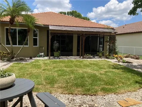 5705 55th Street Vero Beach FL 32967