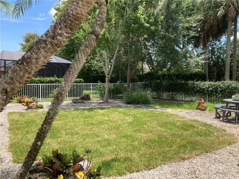 5705 55th Street Vero Beach FL 32967