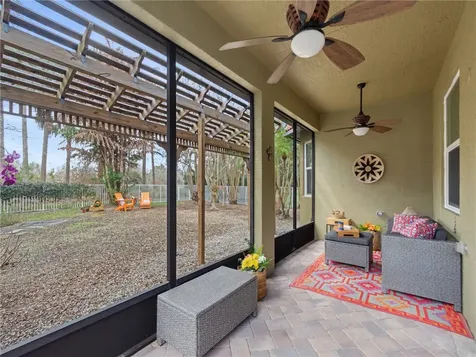 5705 55th Street Vero Beach FL 32967