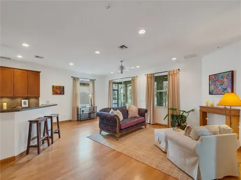 5705 55th Street Vero Beach FL 32967