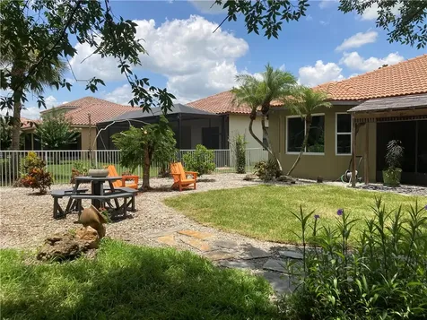5705 55th Street Vero Beach FL 32967