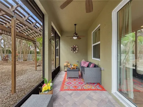 5705 55th Street Vero Beach FL 32967