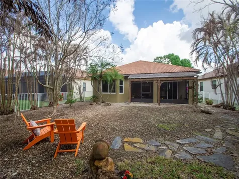 5705 55th Street Vero Beach FL 32967