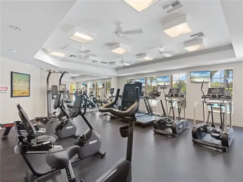 5705 55th Street Vero Beach FL 32967