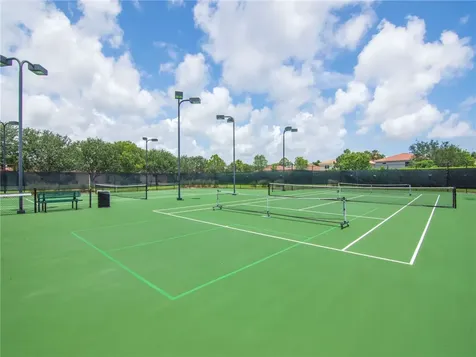 5705 55th Street Vero Beach FL 32967