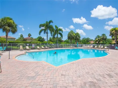 5705 55th Street Vero Beach FL 32967