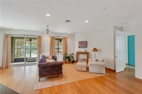 5705 55th Street Vero Beach FL 32967