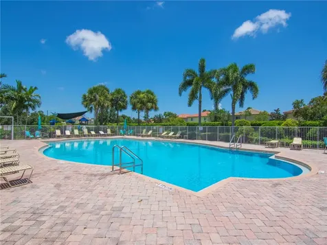 5705 55th Street Vero Beach FL 32967