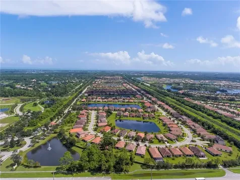 5705 55th Street Vero Beach FL 32967