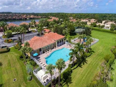 5705 55th Street Vero Beach FL 32967