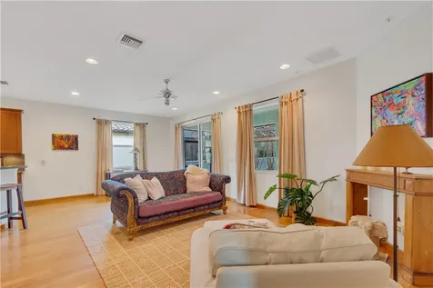 5705 55th Street Vero Beach FL 32967
