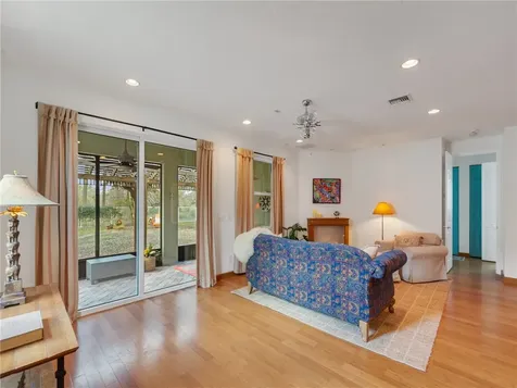 5705 55th Street Vero Beach FL 32967