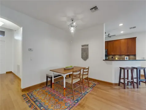 5705 55th Street Vero Beach FL 32967
