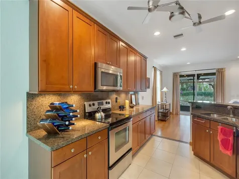 5705 55th Street Vero Beach FL 32967