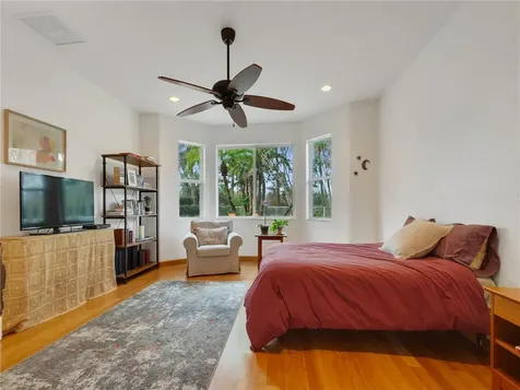 5705 55th Street Vero Beach FL 32967