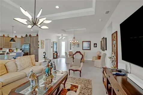 4160 Negal Circle Melbourne FL 32901