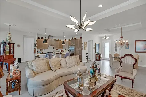 4160 Negal Circle Melbourne FL 32901
