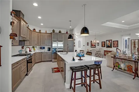 4160 Negal Circle Melbourne FL 32901