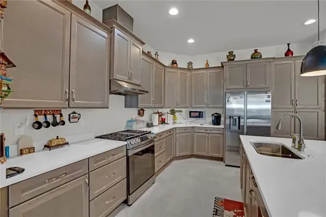 4160 Negal Circle Melbourne FL 32901