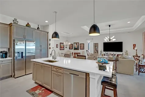 4160 Negal Circle Melbourne FL 32901