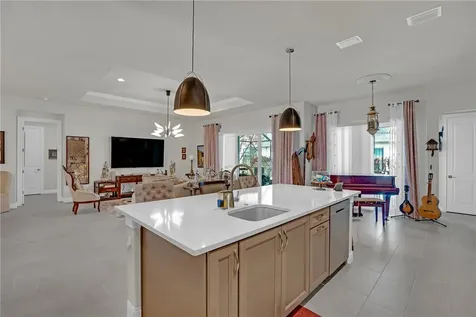 4160 Negal Circle Melbourne FL 32901