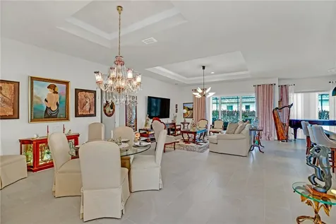 4160 Negal Circle Melbourne FL 32901