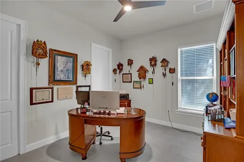4160 Negal Circle Melbourne FL 32901