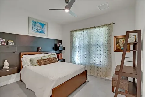 4160 Negal Circle Melbourne FL 32901