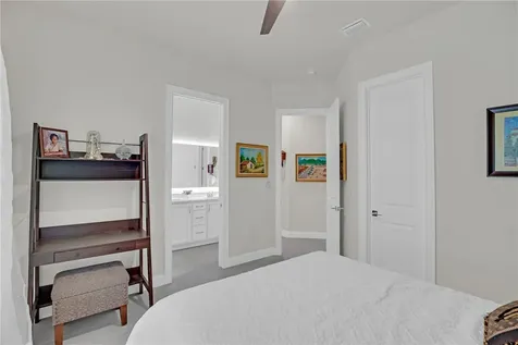 4160 Negal Circle Melbourne FL 32901