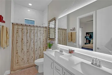 4160 Negal Circle Melbourne FL 32901