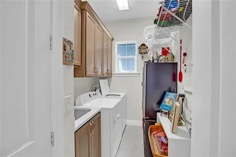 4160 Negal Circle Melbourne FL 32901