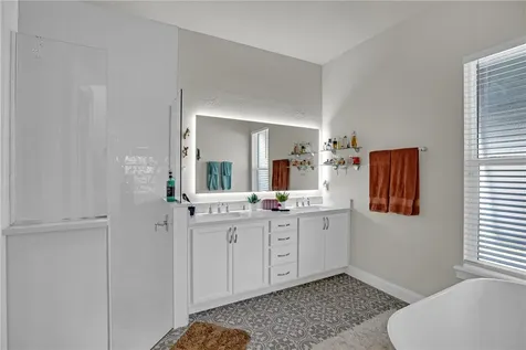 4160 Negal Circle Melbourne FL 32901