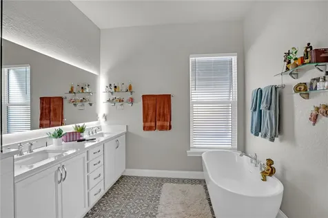 4160 Negal Circle Melbourne FL 32901
