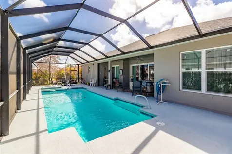 4160 Negal Circle Melbourne FL 32901