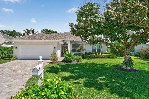 2130 Oyster Bay Drive Vero Beach FL 32963