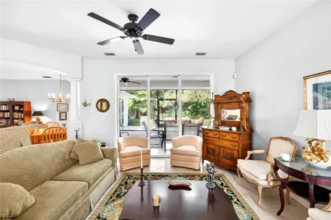 2130 Oyster Bay Drive Vero Beach FL 32963